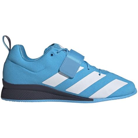 adidas krachtbank|adidas Men's Adipower Weightlifting Ii Sneaker .